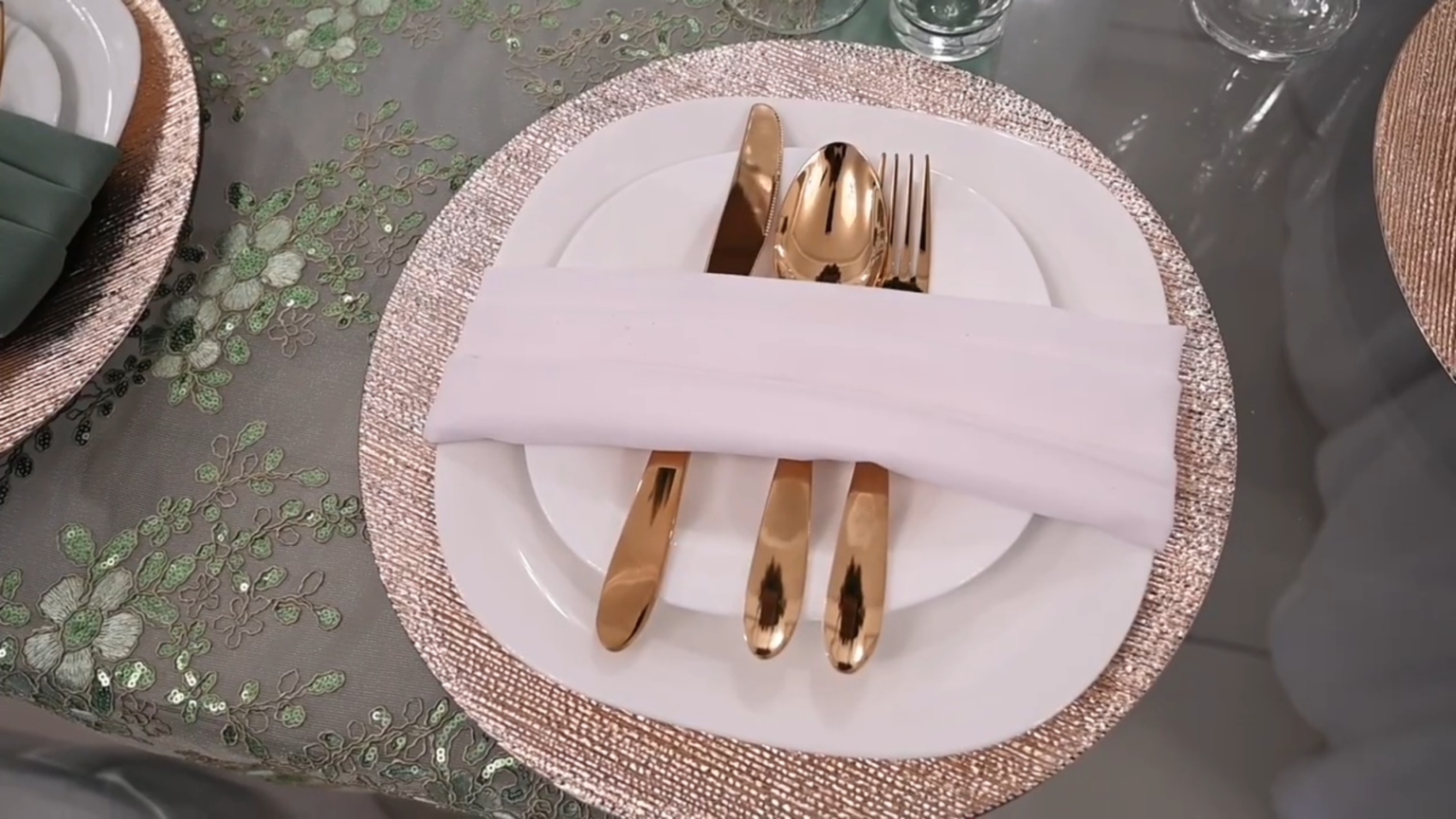 Snapshot_12